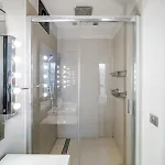 Apartamento Skyline And Silence 2br 2 Balconies Varsovia